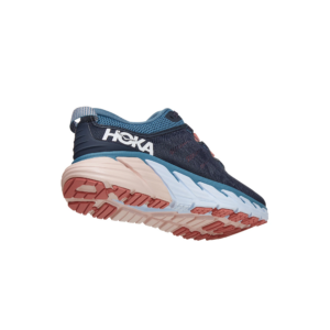Giay Hoka Gaviota 3 'Blue Pink' 1113521-OBRS