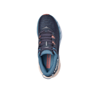 Giay Hoka Gaviota 3 'Blue Pink' 1113521-OBRS