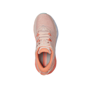 Giay Hoka Gaviota 3 'Pink Orange' 1113521-SPCN
