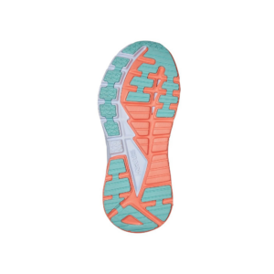 Giay Hoka Gaviota 3 'Pink Orange' 1113521-SPCN