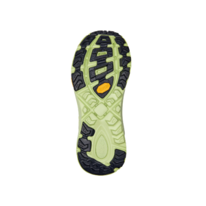 Giay Hoka Mafate Speed 3 'Pink' 1113531-FFBT