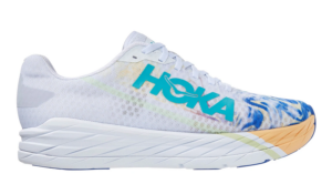Giay Hoka Rocket X 'Together' 1113532-TGT