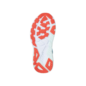 Giay Hoka Arahi 5 'Blue' 1115012-MBLGR