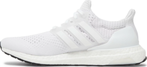 Giay Adidas Ultraboost 1.0 'All White' HQ4207