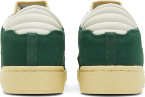 Giay Adidas Centennial 85 Low 'College Green Cream' FZ5880