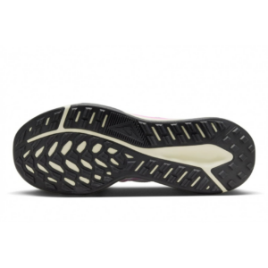 Giay Nike Juniper Trail 2 'Wolf Grey' DM0822-004