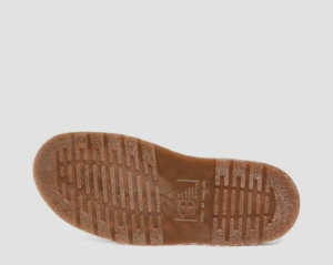 Dep Dr.Martens MIE George 'Brown' 30669201