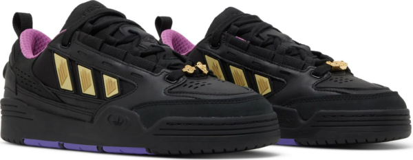 Giay Adidas Yu-Gi-Oh! x ADI2000 'Yugi's World' H06442