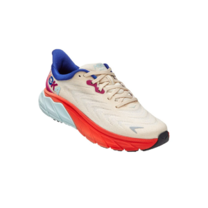 Giay Hoka Arahi 6 Running 'Orange' 1123194-sbfs