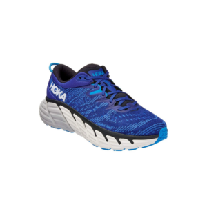 Giay Hoka Gaviota 4 Running 'Blue' 1123198-BBGP