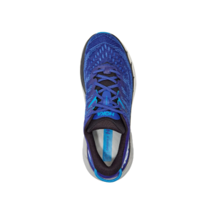 Giay Hoka Gaviota 4 Running 'Blue' 1123198-BBGP