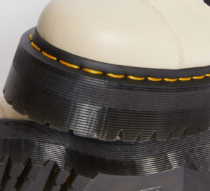 Giay Dr.Martens Betan 'Beige' 30617292