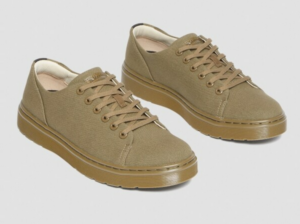 Giay Dr.Martens Dante 'Khaki' 30830538