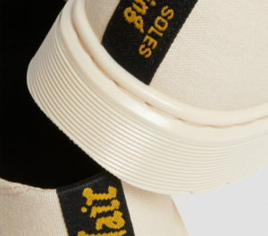 Giay Dr.Martens Dante 'Beige' 30820292