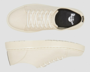 Giay Dr.Martens Dante 'Beige' 30820292