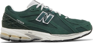 Giày New Balance 1906R 'Nightwatch Green' M1906RX
