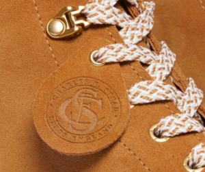 Giay Dr.Martens MIE 101 HDW 'Brown' 30586265