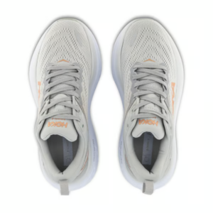 Giay Hoka One One Bondi 8 'Haror Mist Lunar Rock' 1127952-HMLR