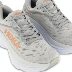 Giay Hoka One One Bondi 8 'Haror Mist Lunar Rock' 1127952-HMLR
