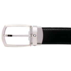 Alternative view of Thắt lưng Montblanc Business Line 112960