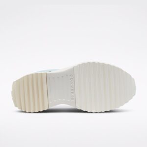 Alternative view of Giày Converse Run Star Hike High 'Summer Denim Blue' 171894C