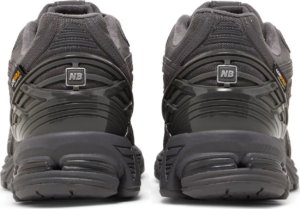 Giay New Balance 1906R Cordura 'Magnet' M1906RU