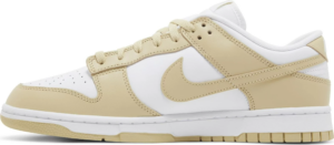 Giay Nike Dunk Low 'Team Gold' DV0833-100