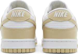 Giay Nike Dunk Low 'Team Gold' DV0833-100