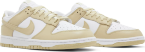 Giay Nike Dunk Low 'Team Gold' DV0833-100