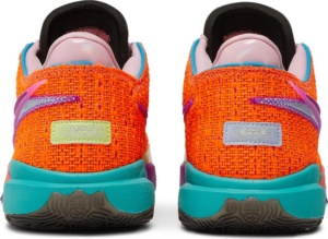 Giay Nike LeBron 20 'Chosen 1' DJ5423-800