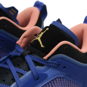 Giay Nike Air Jordan XXXVII 37 'Lapis Purple Navy' DQ4123-400