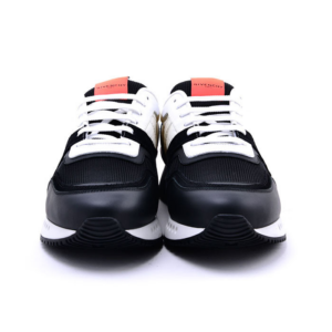 Alternative view of Giày Givenchy 17SS Men's Active Runner Sneakers BM08217847-063-17S