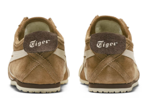 Giay Onitsuka Tiger Mexico 66 'Tan Presidio' 1183A438-201