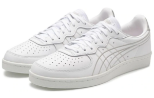Alternative view of Giày Onitsuka Tiger Gsm 1183A653-100
