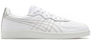 Giày Onitsuka Tiger Gsm 1183A653-100