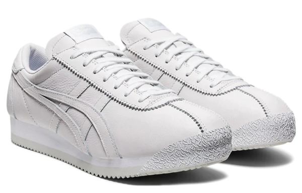 Giày Onitsuka Tiger Corsair 1183B351-100 - Hình ảnh 2