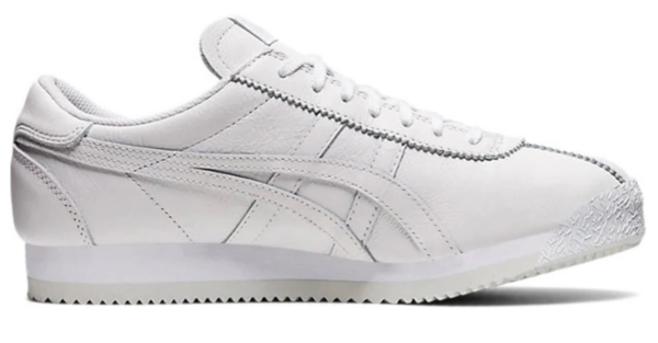 Giày Onitsuka Tiger Corsair 1183B351-100