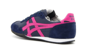 Giay Onitsuka Tiger Serrano 'Midnight' 1183B400-402