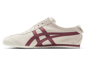 Giay Onitsuka Tiger Mexico 66 'White Red' 1183B782-201
