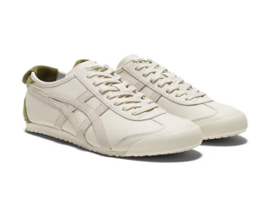 Giay Onitsuka Tiger Mexico 66 'Bronze Green' 1183B991-100