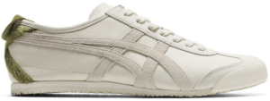 Giày Onitsuka Tiger Mexico 66 'Bronze Green' 1183B991-100
