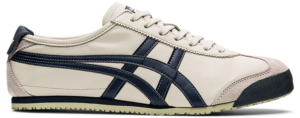 Giày Onitsuka Tiger Mexico 66 'Birch Peacoat' 1183C102-200