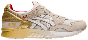 Giày Asics Gel Lyte 5 'Birch' 1191A332-100