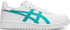 Giày Asics Japan S 'White Sea Glass' 1194A076-100