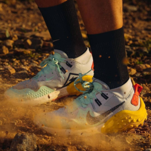 Giay Nike Air Zoom Wildhorse 6 'Mint Foam' BV7099-400