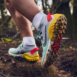 Giay Nike Air Zoom Wildhorse 6 'Mint Foam' BV7099-400