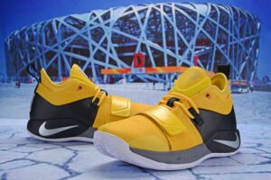 Giày Nike Pg 2.5 'Moon Exploration' Bq8452-700 - Authentic-Shoes