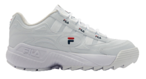 Giày Fila D-Formation 11U386X-156