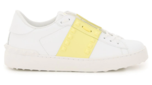 Giày Valentino Garavani VW0S0A01LTU-0NV