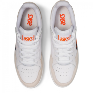 Giay Asics Sky Court White Beige 1201A169-109